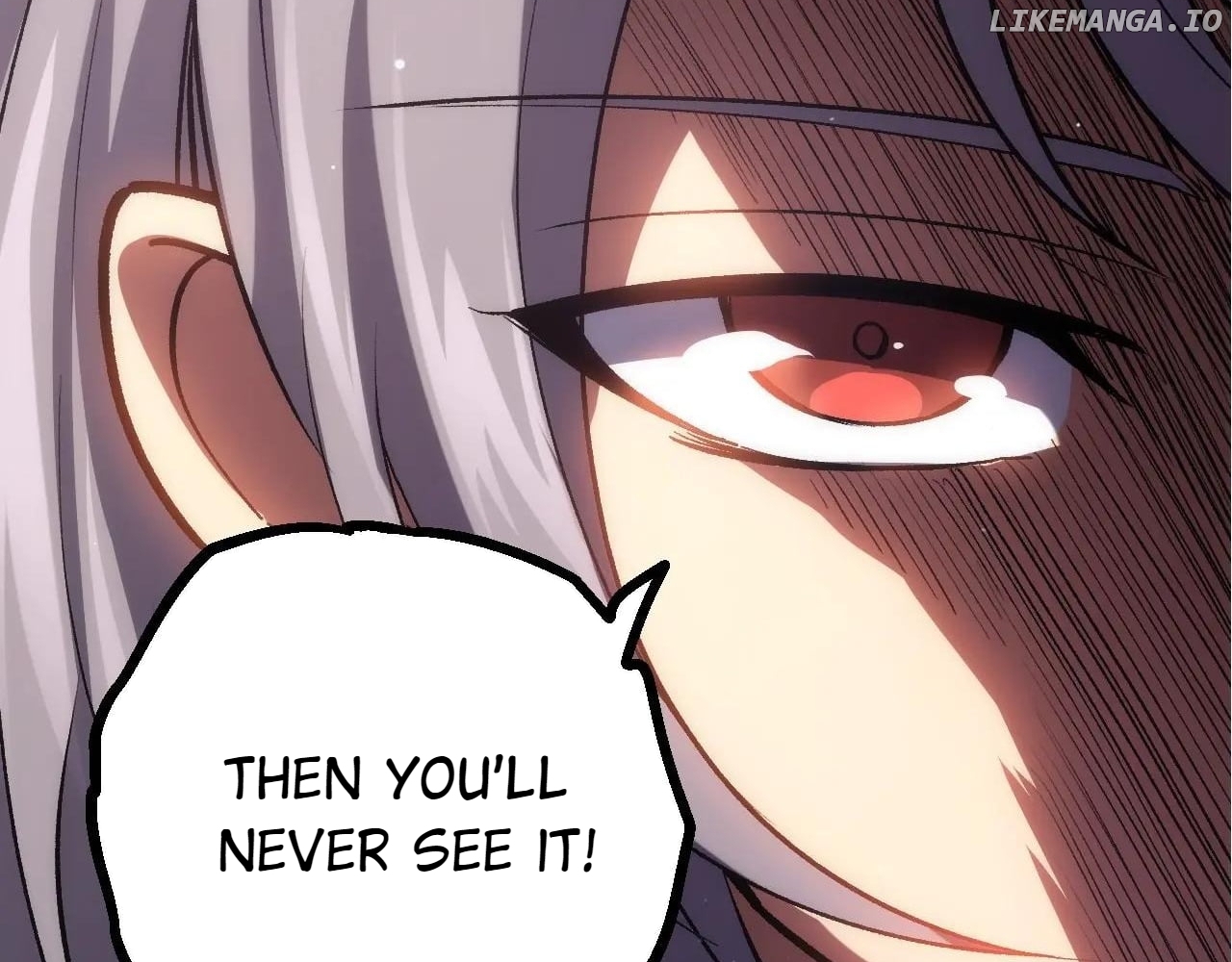Evolution Begins With A Big Tree Chapter 399 - page 86
